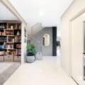 9 Citrino Avenue, AVELEY, WA 6069 AUS