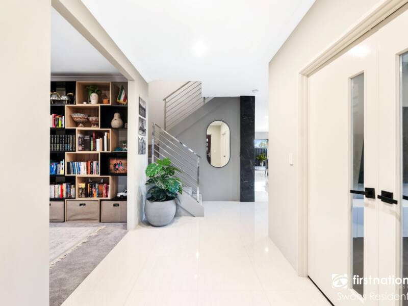 9 Citrino Avenue, AVELEY, WA 6069 AUS