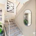 9 Citrino Avenue, AVELEY, WA 6069 AUS