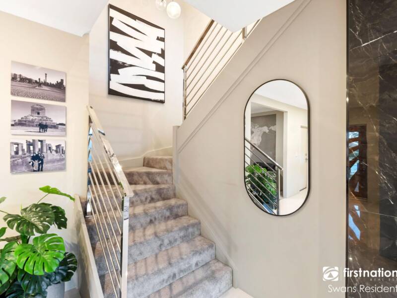 9 Citrino Avenue, AVELEY, WA 6069 AUS