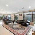 9 Citrino Avenue, AVELEY, WA 6069 AUS