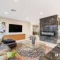9 Citrino Avenue, AVELEY, WA 6069 AUS