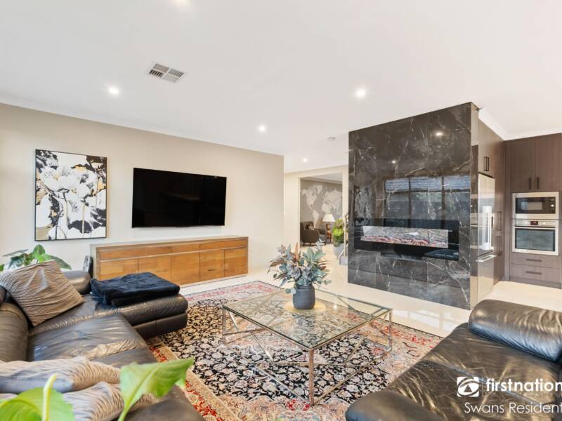9 Citrino Avenue, AVELEY, WA 6069 AUS