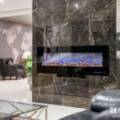 9 Citrino Avenue, AVELEY, WA 6069 AUS