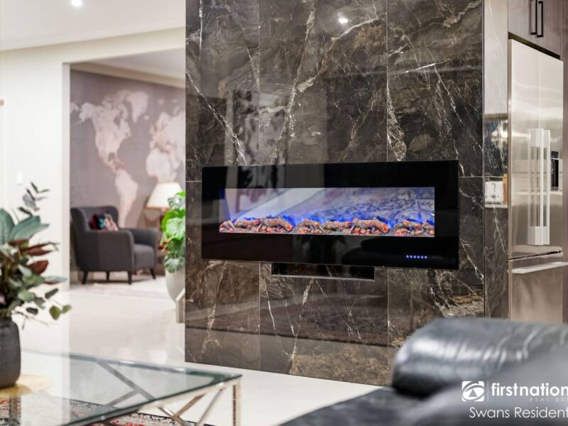 9 Citrino Avenue, AVELEY, WA 6069 AUS