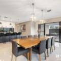 9 Citrino Avenue, AVELEY, WA 6069 AUS