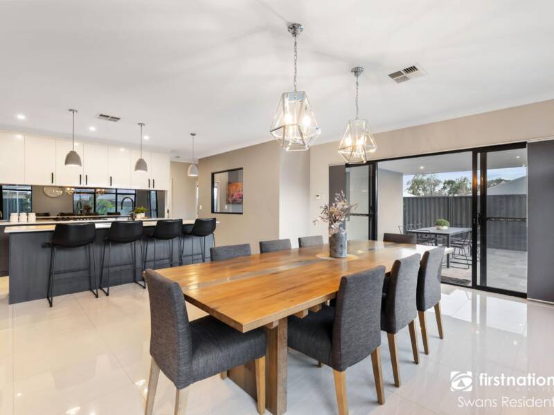 9 Citrino Avenue, AVELEY, WA 6069 AUS