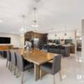9 Citrino Avenue, AVELEY, WA 6069 AUS