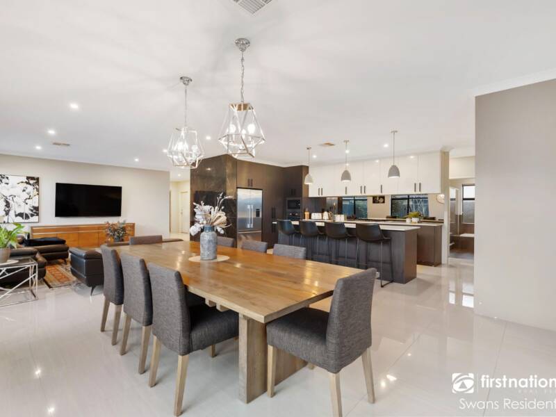 9 Citrino Avenue, AVELEY, WA 6069 AUS