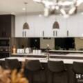 9 Citrino Avenue, AVELEY, WA 6069 AUS