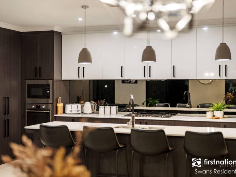 9 Citrino Avenue, AVELEY, WA 6069 AUS