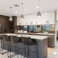 9 Citrino Avenue, AVELEY, WA 6069 AUS