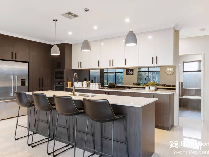 9 Citrino Avenue, AVELEY, WA 6069 AUS