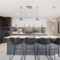 9 Citrino Avenue, AVELEY, WA 6069 AUS