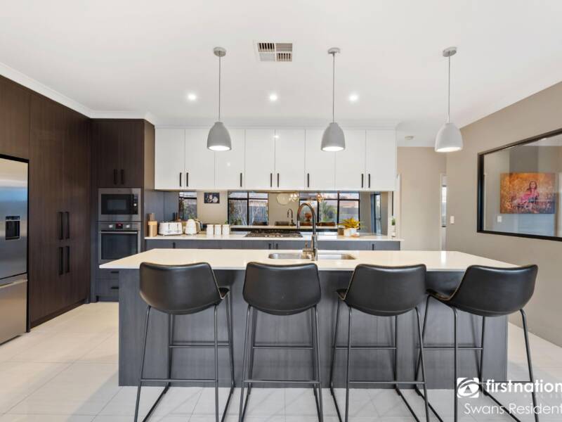 9 Citrino Avenue, AVELEY, WA 6069 AUS