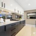 9 Citrino Avenue, AVELEY, WA 6069 AUS
