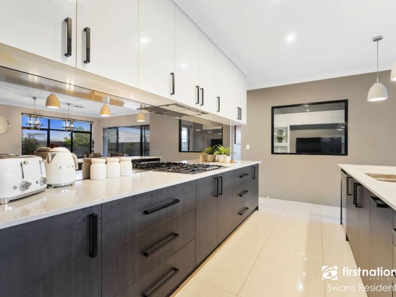 9 Citrino Avenue, AVELEY, WA 6069 AUS