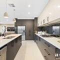 9 Citrino Avenue, AVELEY, WA 6069 AUS