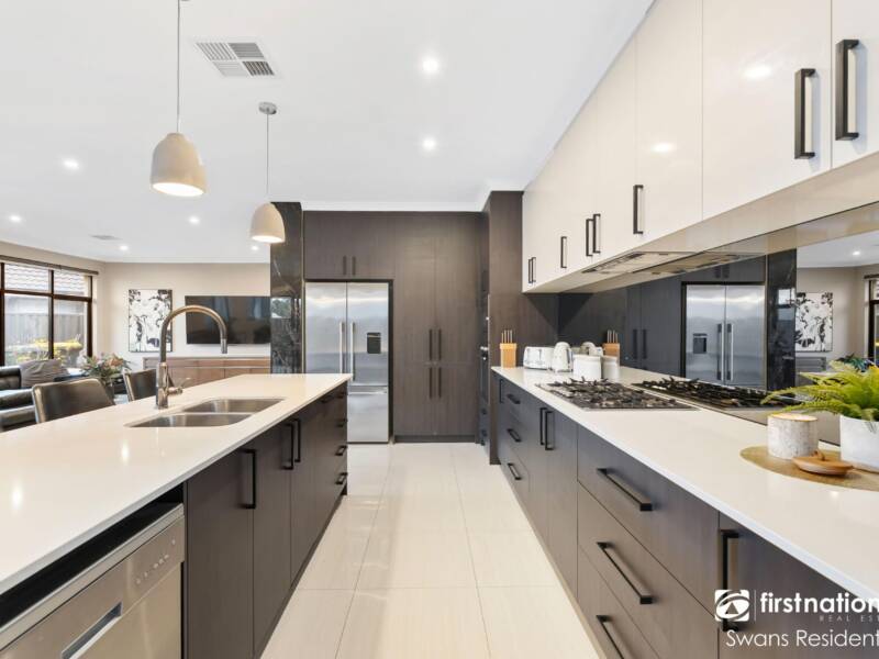 9 Citrino Avenue, AVELEY, WA 6069 AUS