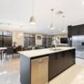 9 Citrino Avenue, AVELEY, WA 6069 AUS