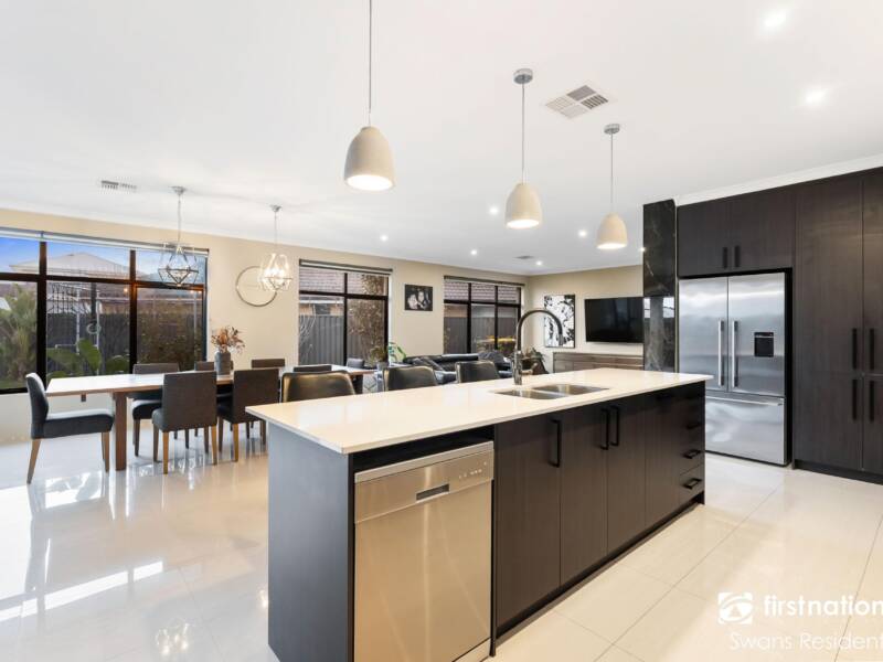 9 Citrino Avenue, AVELEY, WA 6069 AUS
