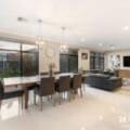 9 Citrino Avenue, AVELEY, WA 6069 AUS
