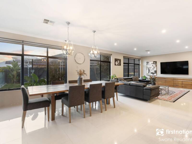 9 Citrino Avenue, AVELEY, WA 6069 AUS