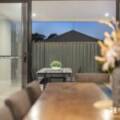 9 Citrino Avenue, AVELEY, WA 6069 AUS