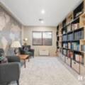 9 Citrino Avenue, AVELEY, WA 6069 AUS
