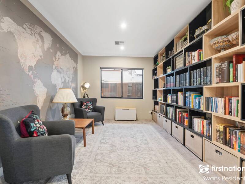 9 Citrino Avenue, AVELEY, WA 6069 AUS