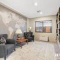9 Citrino Avenue, AVELEY, WA 6069 AUS