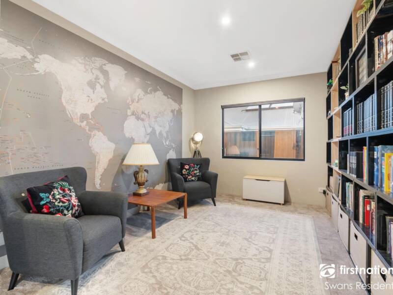 9 Citrino Avenue, AVELEY, WA 6069 AUS