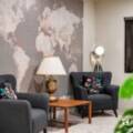 9 Citrino Avenue, AVELEY, WA 6069 AUS