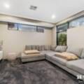9 Citrino Avenue, AVELEY, WA 6069 AUS