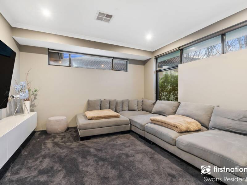 9 Citrino Avenue, AVELEY, WA 6069 AUS