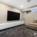 9 Citrino Avenue, AVELEY, WA 6069 AUS