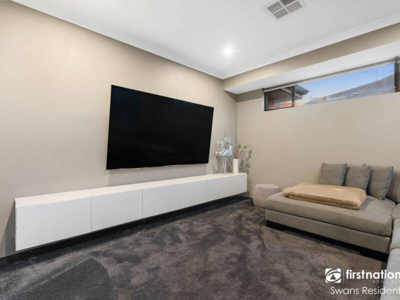 9 Citrino Avenue, AVELEY, WA 6069 AUS