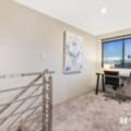 9 Citrino Avenue, AVELEY, WA 6069 AUS