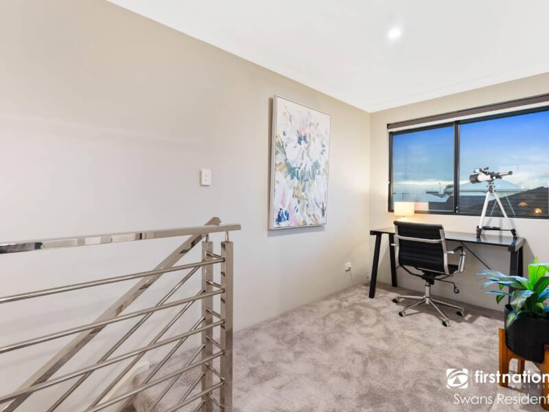 9 Citrino Avenue, AVELEY, WA 6069 AUS