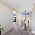 9 Citrino Avenue, AVELEY, WA 6069 AUS