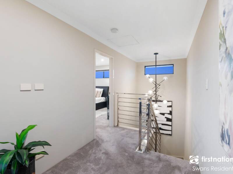 9 Citrino Avenue, AVELEY, WA 6069 AUS