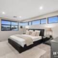 9 Citrino Avenue, AVELEY, WA 6069 AUS