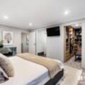 9 Citrino Avenue, AVELEY, WA 6069 AUS