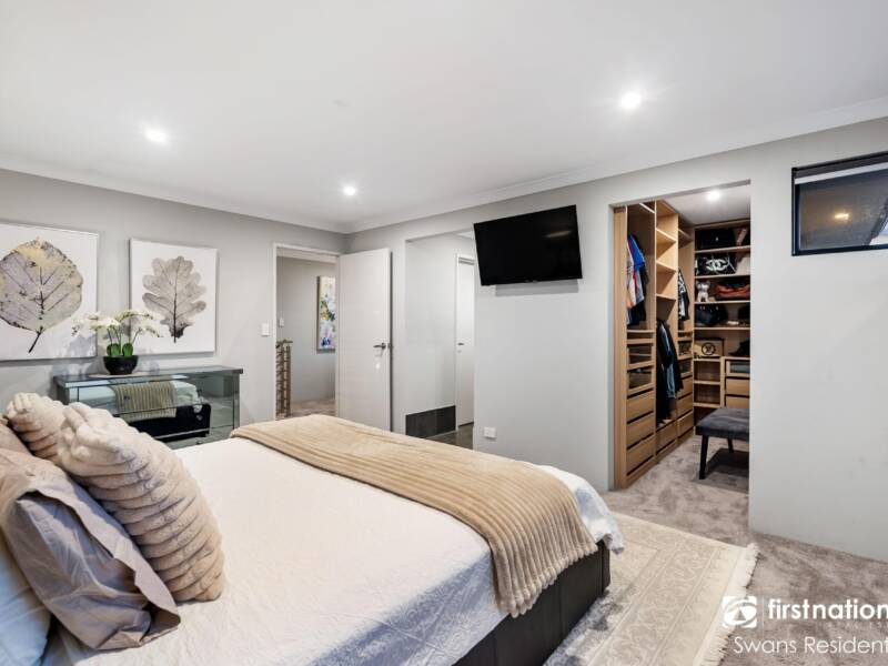 9 Citrino Avenue, AVELEY, WA 6069 AUS
