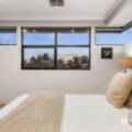 9 Citrino Avenue, AVELEY, WA 6069 AUS