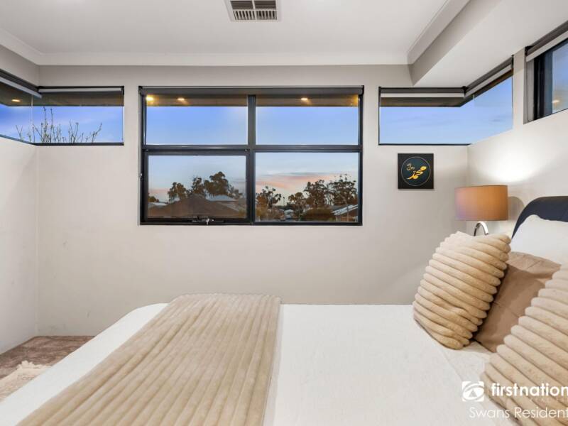 9 Citrino Avenue, AVELEY, WA 6069 AUS