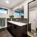 9 Citrino Avenue, AVELEY, WA 6069 AUS