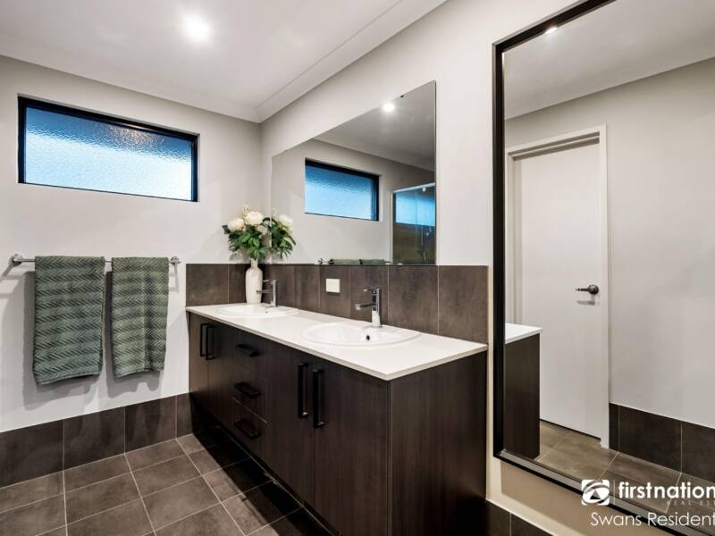 9 Citrino Avenue, AVELEY, WA 6069 AUS