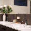 9 Citrino Avenue, AVELEY, WA 6069 AUS