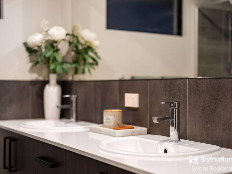 9 Citrino Avenue, AVELEY, WA 6069 AUS